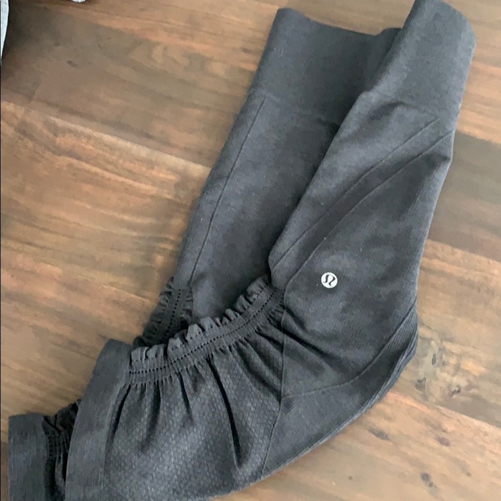 Lululemon
